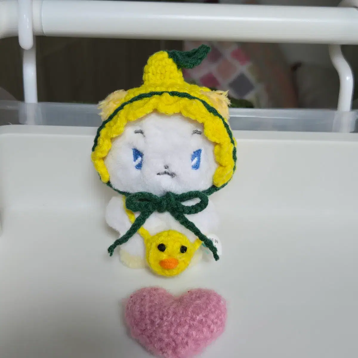 thumbnail-2